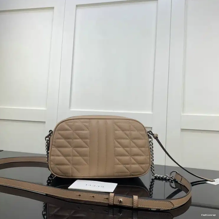 Fashionrep 2110YA0132 Bags Gucci 0731